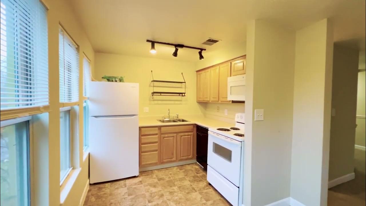 Mapleton Suite (Villages at Fall Creek, MapletonFall Creek