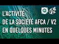 Prsentation de la socit afca  v2