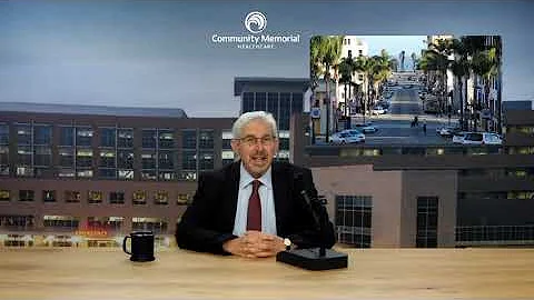 Part One: An Introduction to Advance Health Care Directives