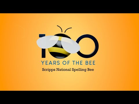 Buzz Through Time: A Time Traveler’s Expedition
