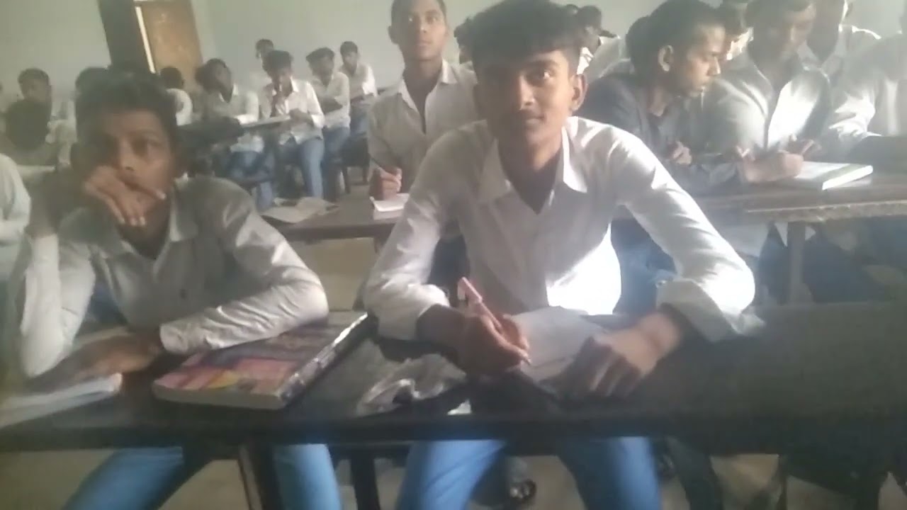 rashtriya inter college sherpur mirzapur up board class 10