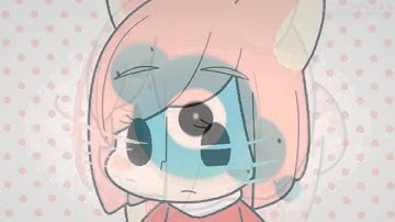 {NEW VOCODED} Skype Vocoded with Pankis! 2-Jigen Intro