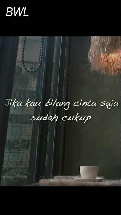 STORY SOSMED RIMAR - WAKTU DAN PERHATIAN 02