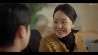 LOVE PHOBIA episode 6