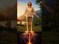 C’est quoi vraiment le grounding ? Le secret que personne ne t’a jamais expliqué.