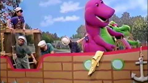 Welcome To January 2017S (Demo Version) Part 28