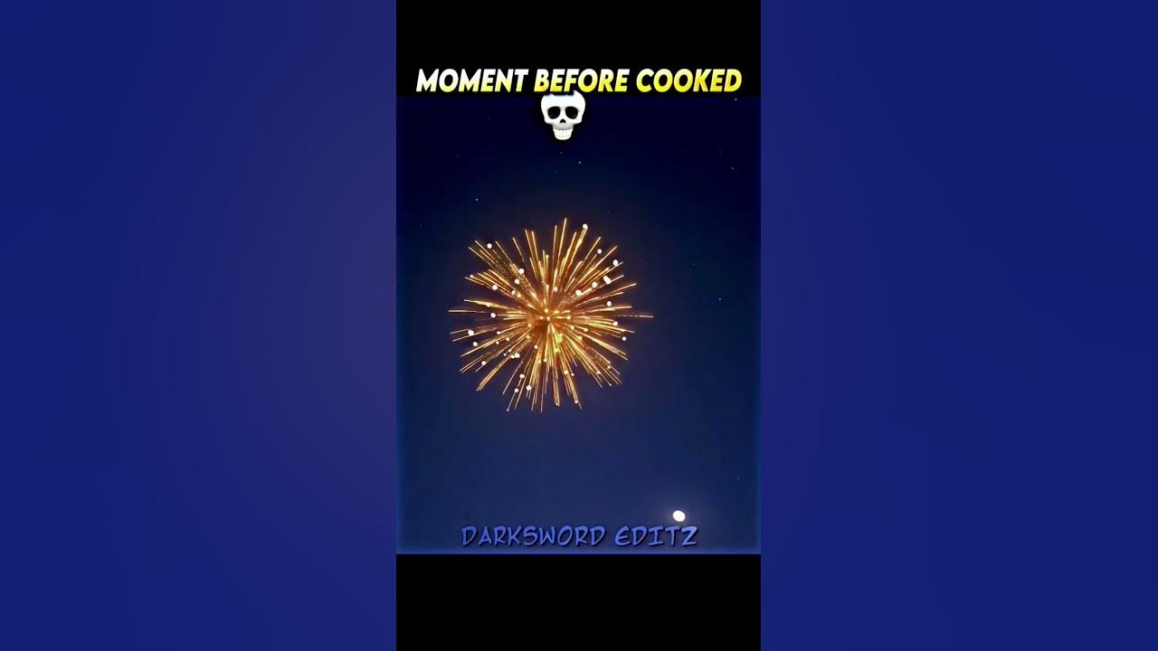 LALALA LA FUNK 🎧(ULTRA SLOWED) FUNK BGM #virl #bass #bassboosted #phonk #funk #slowed #music #foryou