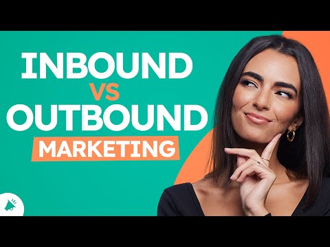 How Inbound Marketing Will Help Your Business Grow Fast!