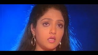 Kumar Sanu : Main Bewafa Nahin Hoon | Kumar Sanu 90s Dard Song | Sadhana Sargam