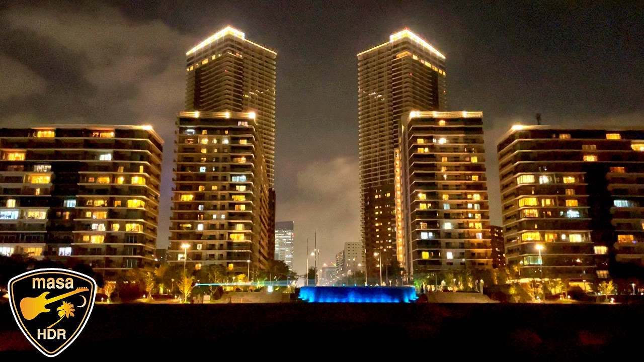 海景8 Hoka One One Bondi 8 Coastal Sky Vibrant Orange Men's