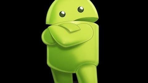 Top 10 boot animations for rooted devices