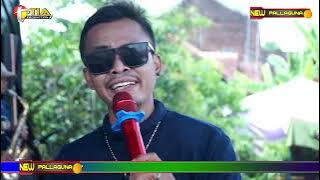 WADON JAHAT || NEW PALLAGUNA || DS. KARANGSAMBUNG, DKH.CIHOE LOSARI BREBES 05 SEP 2025
