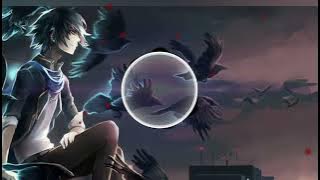 LAGU TERBARU ‼️Send my love x Mapopo - Gerald Fay Remix(REMIX) GERALD FAY