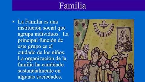 GCU Week 1 Complete Work PSY 575