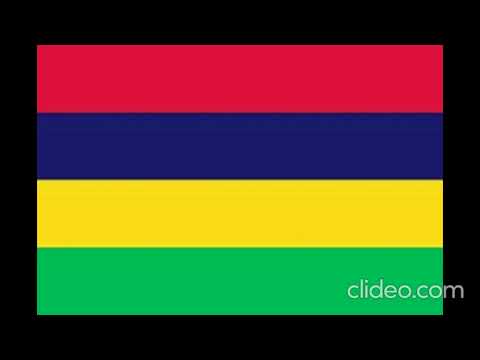 Hassen Rojoa JeanBourToi