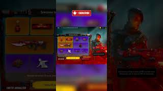 SE REVELARON Las restricciones de los 3500 Cod Points gratis #callofdutymobile #noticias #codm