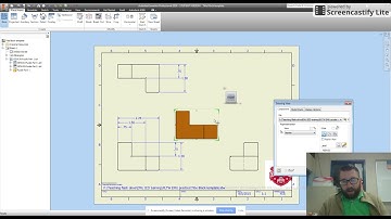 PLTW IED Inventor Drawing