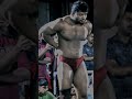 💪💪आख्ख्या महाराष्ट्राची शान 🔥||#पहलवान क#kushti #महाराष्ट्र #दंगल #ytshorts
