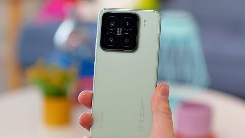 Xiaomi 15 Global Update: HyperOS 3 (Android 16) Stable Release - Full Review & Features