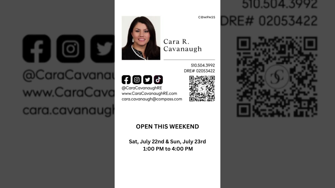 New Attractive Price in San Francisco - $399,000 - 900 Bush Street, Unit 614