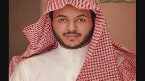 سورة الحج  ❤️ تلاوة عذبة بصوت القارئ الشيخ احمد العبيد بصوت خاشع