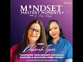 Mastering Your Mindset: Resilience, Emotions & Unlocking Inner Power