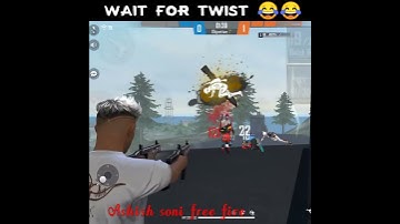 #short CONFIGURATION PERFECTA para SAMSUNG A3,A5,A6,A7,J2,J5,J7,S5,S6,S7,S8,S9,A10,A20 //FREE FIRE