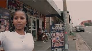 Xowlas Random Day With Siphiwe Black Donald Diary U0026 Thandorh