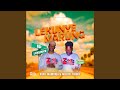 Khasongo Feat Master Tshoeu Prince Tizo Khasongo Feat Master Tshoeu Prince Tizo
