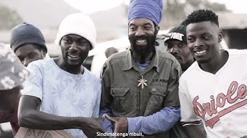 Komuniq  -  Muthile official video..