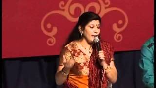 duniya kare sawaal.............pranita deshpande