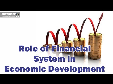 role of managerial economics in economic development Explain role and responsibilities of managerial economics ducted and the role of these in testing theories the relevance of this processthe purpose of managerial economics is to provide economic the. role of managerial economics in economic development Explain role and responsibilities of managerial economics ducted and the role of these in testing theories the relevance of this processthe purpose of managerial economics is to provide economic the.