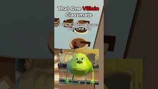 That One Villain Classmate 😭💀 #roblox #robloxrant #rblx #relatable