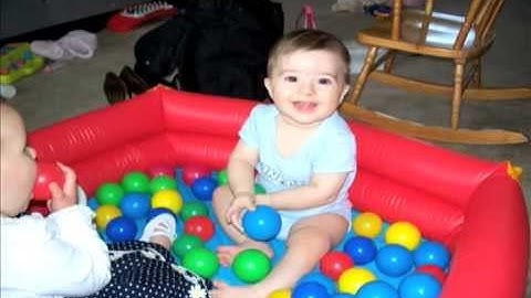 What Is a Tethered Cord, How Is It Treated? A Mother