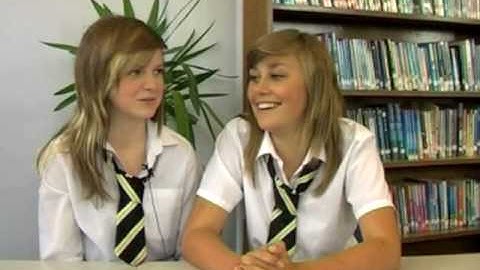 Teachbot Testimonials