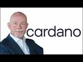 @cardano_nl weekvideo economische cijfers vallen mee.