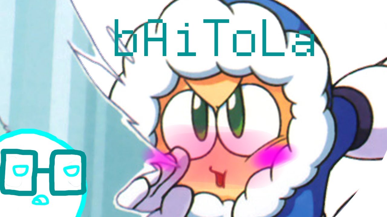 discutindo genero de robos no joguinho - Joelman 1