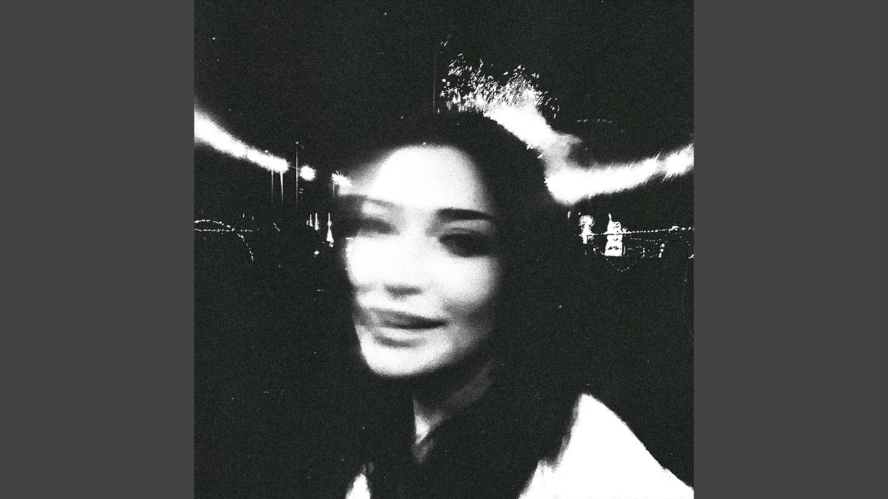 Watch Wallflower on YouTube Watch Wallflower on YouTube