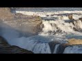 #17 Iceland October 21, 2022