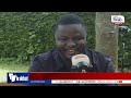 LE DEBAT 29 MAI 2026