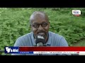 LE DEBAT 29 MAI 2026
