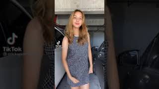 Boo X Riddim Intenso Tiktok  Compilation Dance Challenge Foll Mashups viral Tiktok