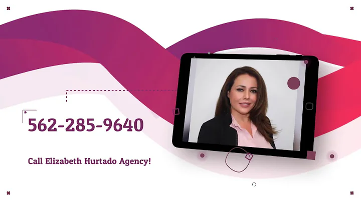 Elizabeth Hurtado Agency