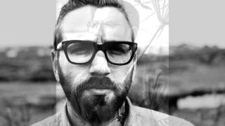 Dallas Green - The Grand Optimist chords