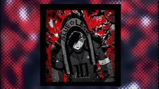 𝙈𝙓𝙕𝙄, 𝘼𝙏𝙇𝙓𝙎 - 𝙈𝙤𝙣𝙩𝙖𝙜𝙚𝙢 𝙍𝙞𝙩𝙢𝙞𝙘𝙖 (slowed) × 𝙄𝙩𝙤𝙨𝙝𝙞 𝙍𝙞𝙣 ❝𝘽𝙡𝙪𝙚 𝙇𝙤𝙘𝙠❞