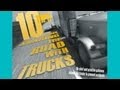 Semi Truck Accidents - 10 Tips For Sharing The Road With Truck Drivers