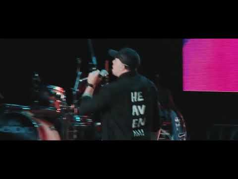 aftermovie | heaven