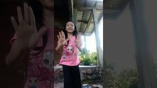 Rizka