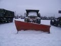 1975 International Harvester Dump Truck on GovLiquidation.com