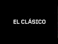 DAZN El Clasico - Ramos